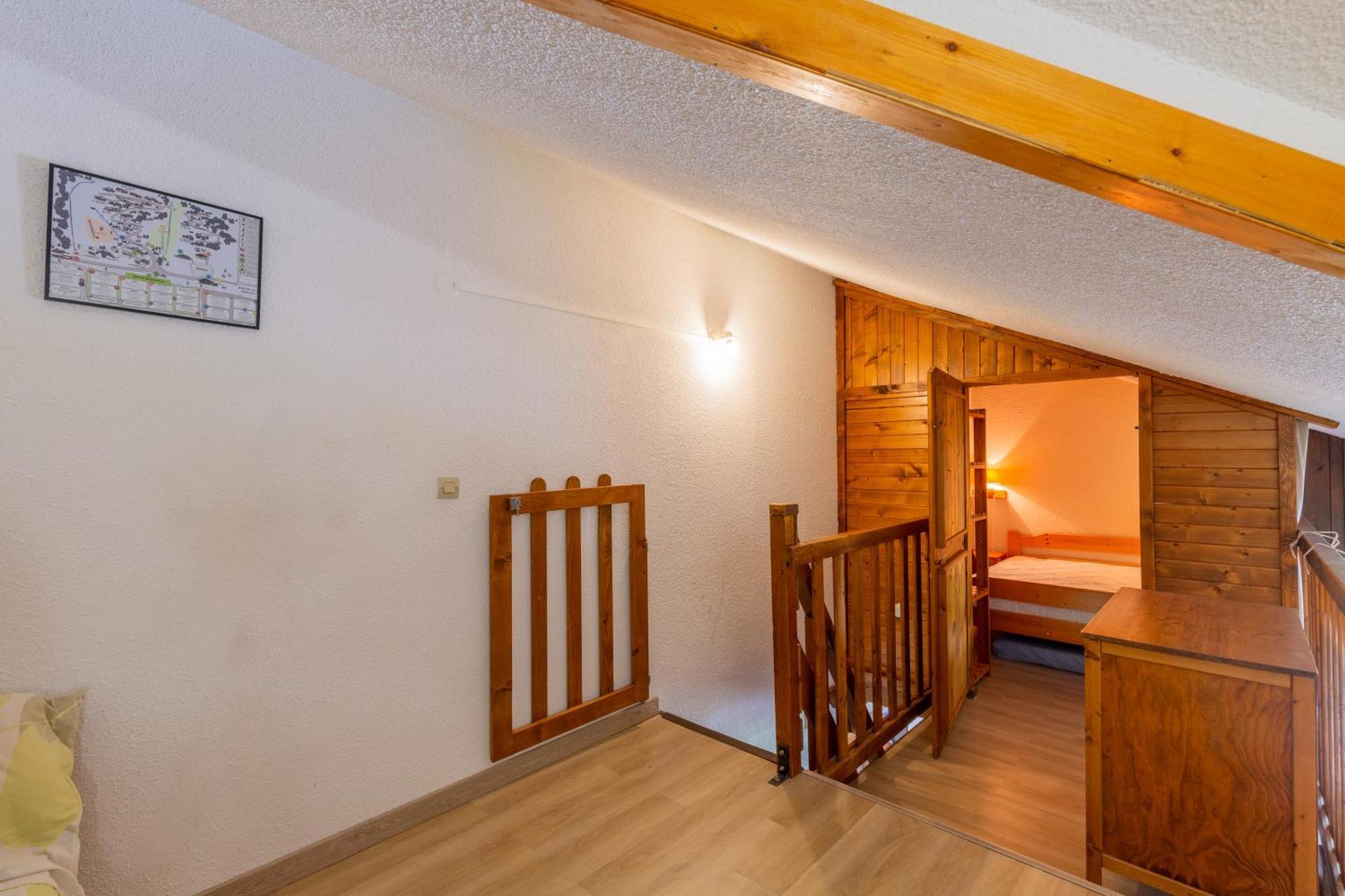 Aravis Manigod Exterior foto