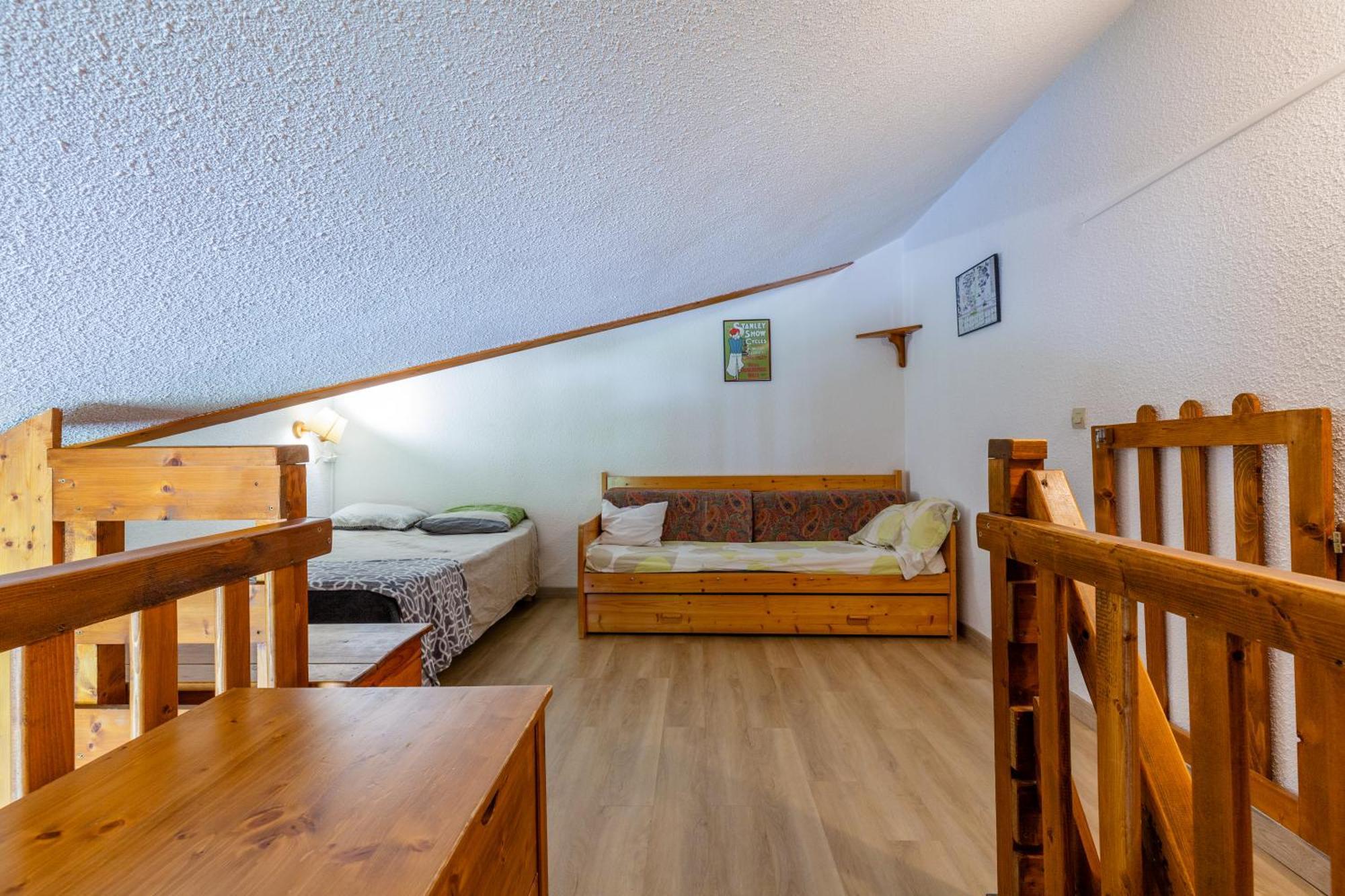 Aravis Manigod Exterior foto